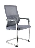 Кресло EP-510 Grey