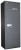 Сейф Safetronics TSS 160EM/K3