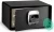 Сейф Technomax FPP/3
