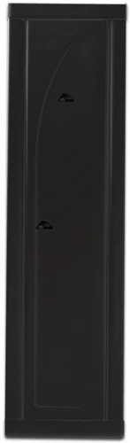 Сейф STARK 7000LDS (чёрный)