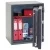 Сейф Phoenix HS3552E Сейф Phoenix HS3552E