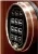 Сейф STARK 7030 Сейф STARK 7030
