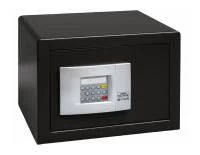 Сейф Burg-Wachter Point-Safe P2E