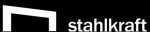 Stahlkraft