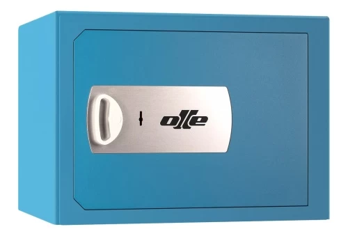 Сейф OLLE S802L