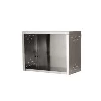 Полка навесная ПНЗн 800 «Norma Zn»