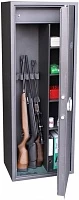 Сейф Safetronics TSS 160MLG/K5