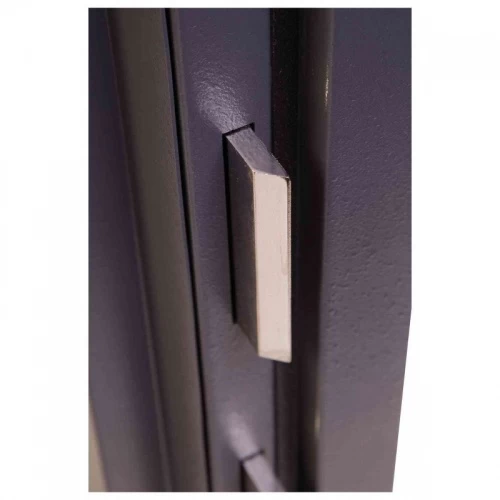 Сейф Phoenix HS6074E