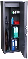 Сейф Safetronics TSS 160MM/K3