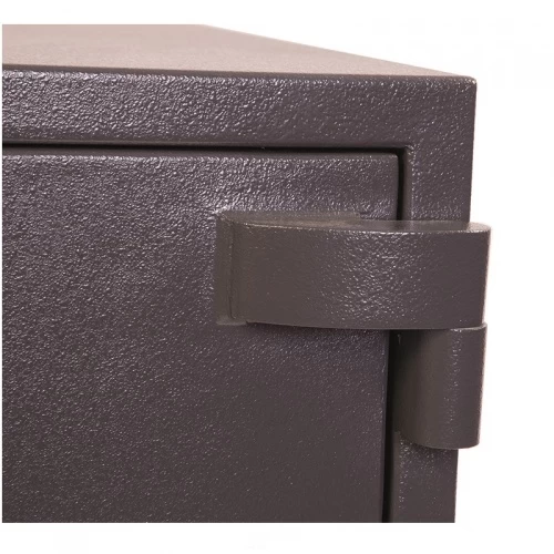 Сейф Phoenix HS2051E