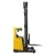 Ричтрак SMARTLIFT CQD20RVF2 (2000 кг; 9,0 м; 48В / 600 Ач) Ричтрак SMARTLIFT CQD20RVF2 (2000 кг; 9,0 м; 48В / 600 Ач)