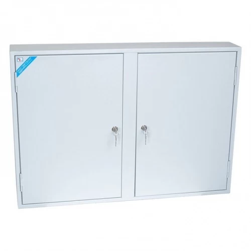 Ключница КЛ-340