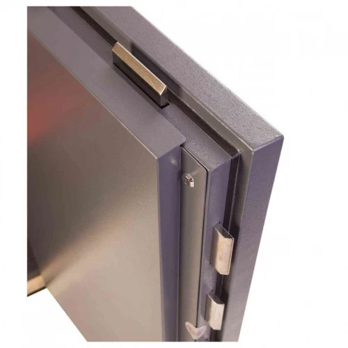 Сейф Phoenix HS2053E