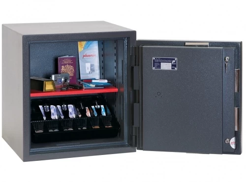 Сейф Phoenix HS2051E