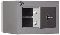 Сейф офисный Рипост ОСП-20