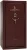 Сейф Liberty Colonial 23BUG-BR Сейф Liberty Colonial 23BUG-BR