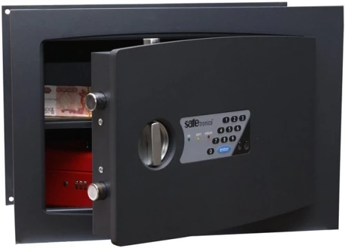 Сейф Safetronics STR-28E