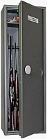 Сейф Safetronics MAXI-5PME/K3