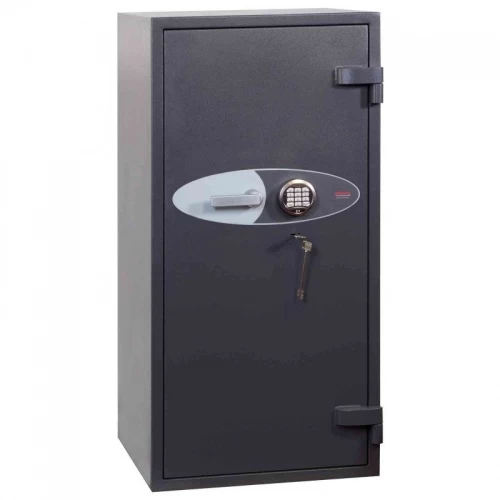 Сейф Phoenix HS6074E