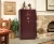 Сейф Liberty Colonial 23BUG-BR Сейф Liberty Colonial 23BUG-BR