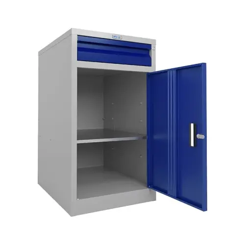 Верстак Практик Profi WT180.WD5/WD5.021