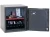 Сейф Phoenix HS2051E Сейф Phoenix HS2051E