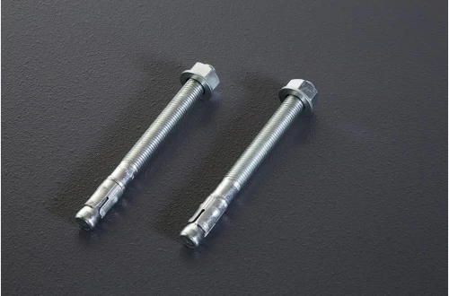 Сейф Phoenix HS6074E