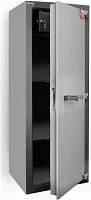 Сейф Рипост ВМ I 3101