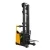 Ричтрак SMARTLIFT CQD20RVF2 (2000 кг; 9,0 м; 48В / 600 Ач) Ричтрак SMARTLIFT CQD20RVF2 (2000 кг; 9,0 м; 48В / 600 Ач)