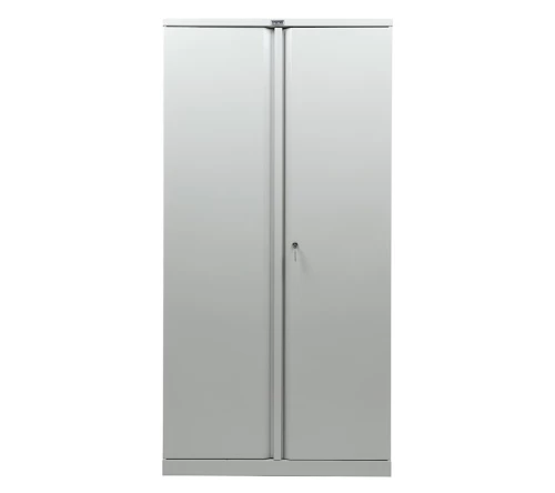 Шкаф для офиса Практик AM-1891