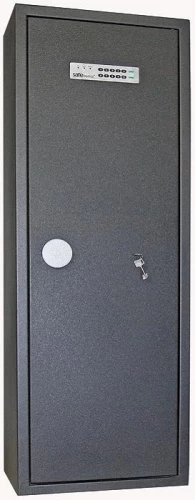 Сейф Safetronics MAXI-5PME