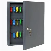 Ключница Onix K-60