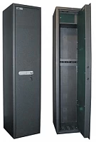 Сейф Safetronics SP5-150MM